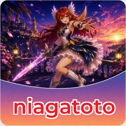 niagatoto Technical Info