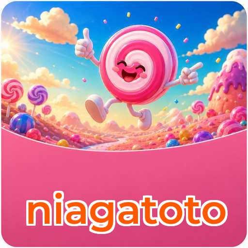 niagatoto Tools