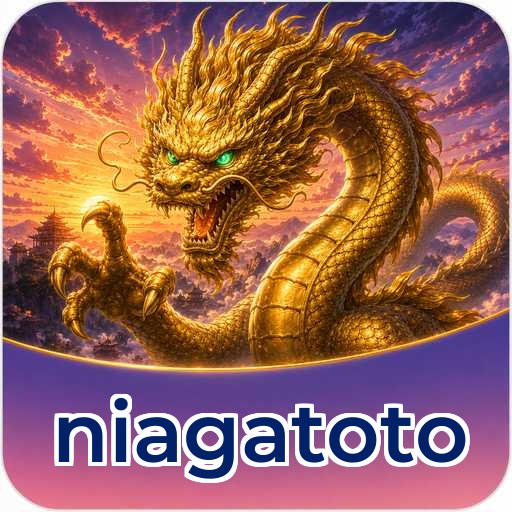 Hasil Scan VirusTotal untuk niagatoto APK