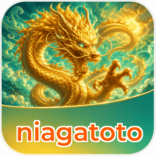 niagatoto Components