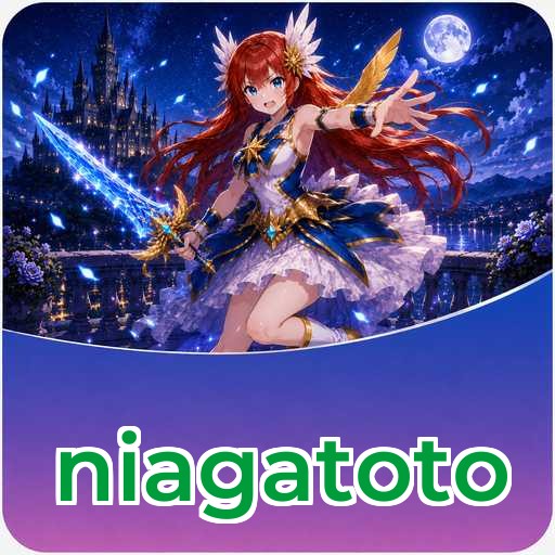 niagatoto Verification