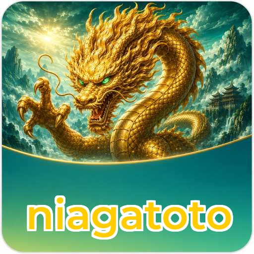 niagatoto Components