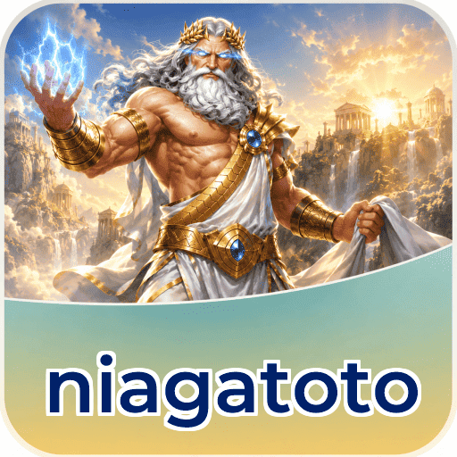 niagatoto Components