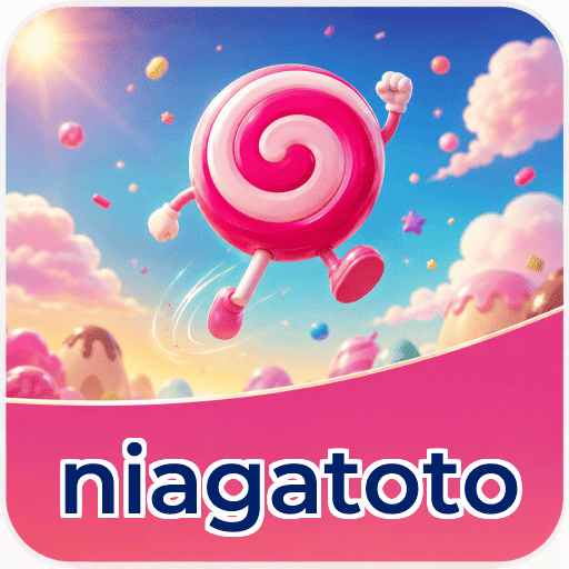 niagatoto APK Structure