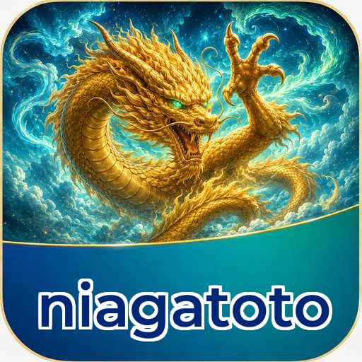 niagatoto Components