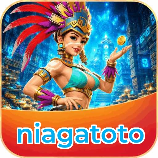 niagatoto Technical Info