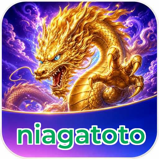 niagatoto Download