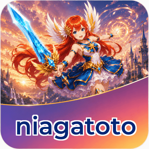 niagatoto APK Structure