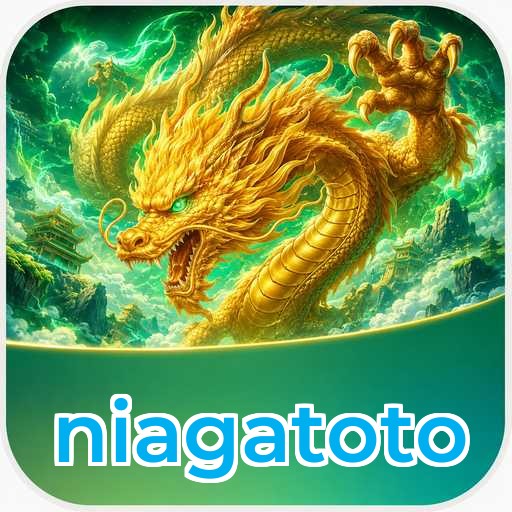 niagatoto Verification